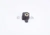 <strong>FORD Датчик ABS задн.C-Max,Focus II,Galaxy,Kuga,Mondeo IV,Mazda 3,5,Vol BOSCH 0986594554 (фото 3)</strong>