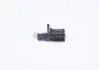 <strong>FORD Датчик ABS задн.C-Max,Focus II,Galaxy,Kuga,Mondeo IV,Mazda 3,5,Vol BOSCH 0986594554 (фото 4)</strong>