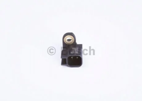 FORD Датчик ABS задн.C-Max,Focus II,Galaxy,Kuga,Mondeo IV,Mazda 3,5,Vol для BOSCH 0986594554 фото товару