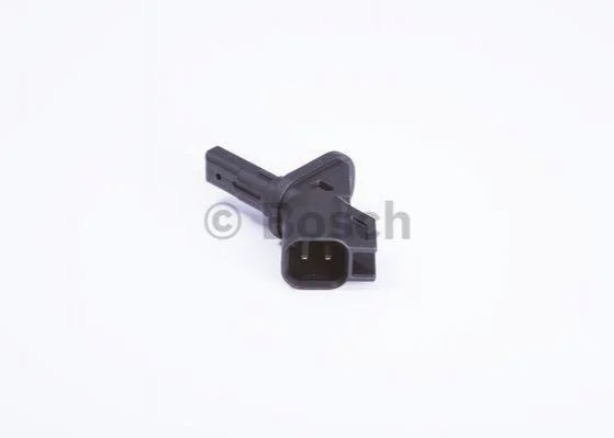<strong>Датчик, кількість обертів колеса BOSCH 0986594555 (фото 1)</strong>