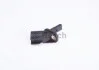 <strong>Датчик, кількість обертів колеса BOSCH 0986594555 (фото 2)</strong>