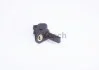 <strong>Датчик, кількість обертів колеса BOSCH 0986594555 (фото 3)</strong>