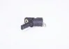<strong>Датчик, кількість обертів колеса BOSCH 0986594555 (фото 4)</strong>