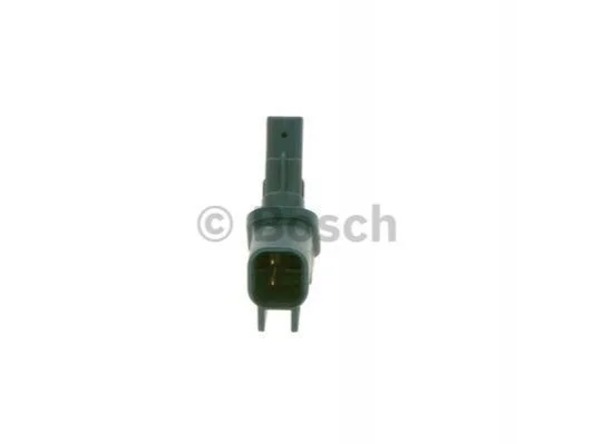 <strong>FORD датчик ABS передн.C-Max,Focus II,Mondeo IV BOSCH 0986594556 (фото 1)</strong>