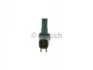 <strong>FORD датчик ABS передн.C-Max,Focus II,Mondeo IV BOSCH 0986594556 (фото 1)</strong>