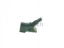 <strong>FORD датчик ABS передн.C-Max,Focus II,Mondeo IV BOSCH 0986594556 (фото 2)</strong>