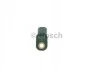 <strong>FORD датчик ABS передн.C-Max,Focus II,Mondeo IV BOSCH 0986594556 (фото 3)</strong>