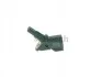 <strong>FORD датчик ABS передн.C-Max,Focus II,Mondeo IV BOSCH 0986594556 (фото 4)</strong>