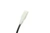 <strong>Датчик ABS BOSCH 0986594559 (фото 2)</strong>