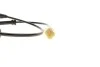 <strong>Датчик ABS BOSCH 0986594559 (фото 3)</strong>