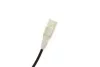 <strong>Датчик ABS BOSCH 0986594559 (фото 4)</strong>