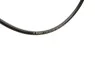 <strong>Датчик ABS BOSCH 0986594559 (фото 5)</strong>