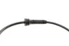 <strong>Датчик ABS BOSCH 0986594559 (фото 6)</strong>