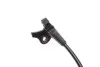 <strong>Датчик ABS BOSCH 0986594559 (фото 7)</strong>
