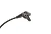 <strong>Датчик ABS BOSCH 0986594559 (фото 8)</strong>