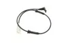 <strong>Датчик ABS BOSCH 0986594559 (фото 9)</strong>