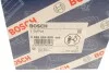 <strong>Датчик ABS BOSCH 0986594559 (фото 10)</strong>
