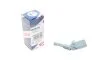 <strong>Датчик частоти обертання BOSCH 0986594560 (фото 1)</strong>