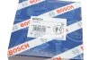 <strong>Датчик ABS задн лів/прав MERCEDES CLS (C219), E T-MODEL (S211), E (VF211), E (W211) 1.8-6.3 03.02-12.10 BOSCH 0986594563 (фото 2)</strong>