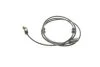 <strong>Датчик ABS задн лів/прав MERCEDES CLS (C219), E T-MODEL (S211), E (VF211), E (W211) 1.8-6.3 03.02-12.10 BOSCH 0986594563 (фото 3)</strong>