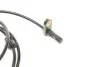 <strong>Датчик ABS задн лів/прав MERCEDES CLS (C219), E T-MODEL (S211), E (VF211), E (W211) 1.8-6.3 03.02-12.10 BOSCH 0986594563 (фото 4)</strong>