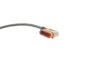 <strong>Датчик ABS задн лів/прав MERCEDES CLS (C219), E T-MODEL (S211), E (VF211), E (W211) 1.8-6.3 03.02-12.10 BOSCH 0986594563 (фото 5)</strong>