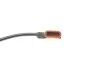 <strong>Датчик ABS задн лів/прав MERCEDES CLS (C219), E T-MODEL (S211), E (VF211), E (W211) 1.8-6.3 03.02-12.10 BOSCH 0986594563 (фото 6)</strong>