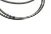 <strong>Датчик ABS задн лів/прав MERCEDES CLS (C219), E T-MODEL (S211), E (VF211), E (W211) 1.8-6.3 03.02-12.10 BOSCH 0986594563 (фото 7)</strong>