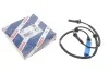 <strong>Датчик ABS BOSCH 0986594570 (фото 1)</strong>