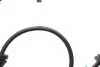 <strong>Датчик ABS BOSCH 0986594570 (фото 2)</strong>
