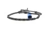 <strong>Датчик ABS BOSCH 0986594570 (фото 3)</strong>