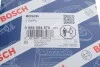 <strong>Датчик ABS BOSCH 0986594570 (фото 4)</strong>