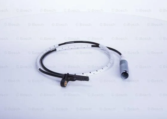 <strong>Датчик ABS BOSCH 0986594572 (фото 1)</strong>
