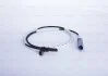 <strong>Датчик ABS BOSCH 0986594572 (фото 1)</strong>