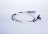 <strong>Датчик ABS BOSCH 0986594572 (фото 4)</strong>