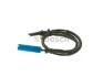 <strong>BMW датчик ABS задн. E90 BOSCH 0986594575 (фото 2)</strong>