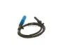 <strong>BMW датчик ABS задн. E90 BOSCH 0986594575 (фото 3)</strong>