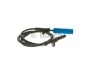 <strong>BMW датчик ABS задн. E90 BOSCH 0986594575 (фото 4)</strong>