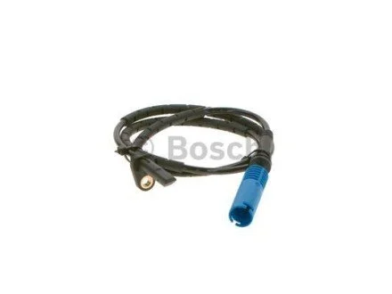 BMW датчик ABS задн. E90 для BMW BOSCH 0986594575 фото товару