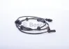 <strong>Датчик ABS пер. лев. FIAT DOBLO BOSCH 0986594578 (фото 4)</strong>