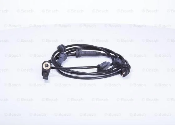 <strong>Датчик ABS зад. FIAT DOBLO BOSCH 0986594579 (фото 1)</strong>