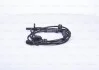 <strong>Датчик ABS зад. FIAT DOBLO BOSCH 0986594579 (фото 2)</strong>