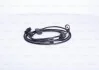 <strong>Датчик ABS зад. FIAT DOBLO BOSCH 0986594579 (фото 3)</strong>