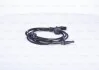<strong>Датчик ABS зад. FIAT DOBLO BOSCH 0986594579 (фото 4)</strong>