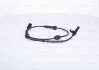 <strong>FIAT Датчик ABS передн. FIORINO, QUBO BOSCH 0986594580 (фото 3)</strong>