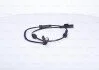 <strong>FIAT Датчик ABS передн. FIORINO, QUBO BOSCH 0986594580 (фото 4)</strong>