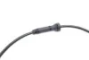 <strong>ДАТЧИК ШВИДК.ОБЕРТ.КОЛЕСА ЗАД BOSCH 0986594588 (фото 5)</strong>