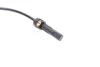 <strong>ДАТЧИК ШВИДК.ОБЕРТ.КОЛЕСА ЗАД BOSCH 0986594588 (фото 6)</strong>