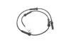 <strong>ДАТЧИК ШВИДК.ОБЕРТ.КОЛЕСА ЗАД BOSCH 0986594588 (фото 7)</strong>