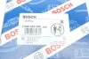 <strong>ДАТЧИК ШВИДК.ОБЕРТ.КОЛЕСА ЗАД BOSCH 0986594588 (фото 8)</strong>